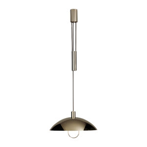 lampada a sospensione