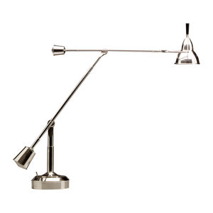 lampada da tavolo 1
