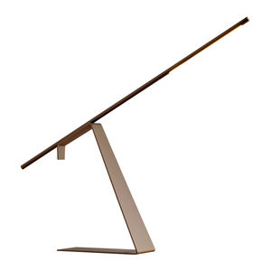lampada da tavolo 1