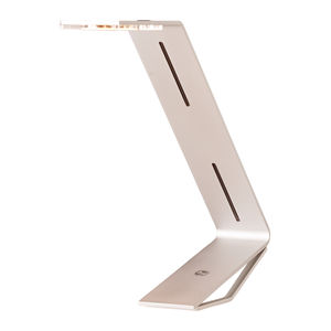 lampada da tavolo 1