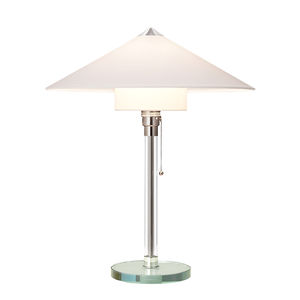 lampada da tavolo 1