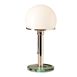 lampada da tavolo 1
