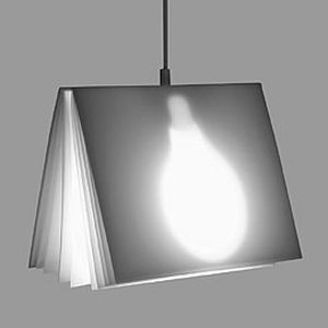 lampada a sospensione