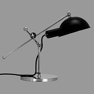 lampada per ufficio