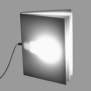 lampada da tavolo