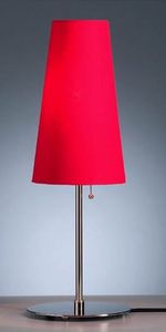 lampada da tavolo 1