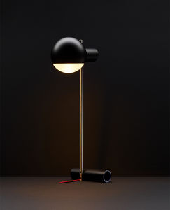 lampada da tavolo