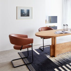 sedia moderna