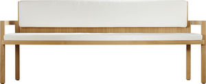panca design Bauhaus