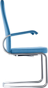 sedia moderna