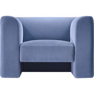 poltrona contemporanea