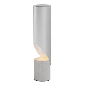 lampada da tavolo