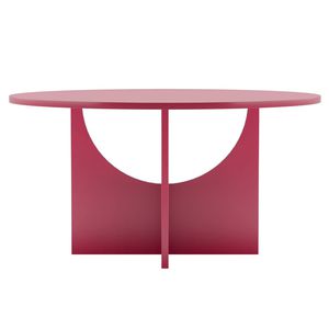 tavolo da pranzo contemporaneo 1