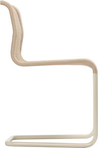sedia contemporanea