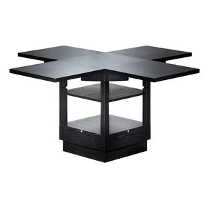 tavolo design Bauhaus