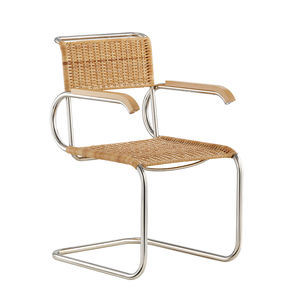 sedia design Bauhaus