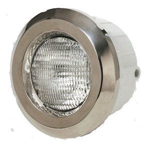 illuminazione da immersione LED