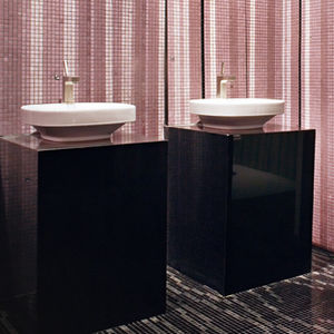 mosaici da bagno