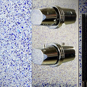 piastrelle da interno