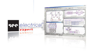 software CAD