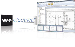 software CAD