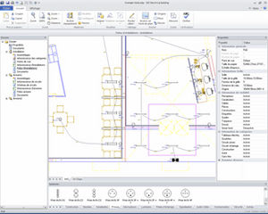 software CAD