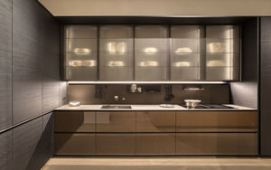 cucina contemporanea 1