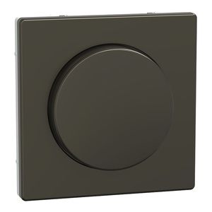 dimmer per illuminazione 1