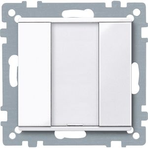 pulsante 1