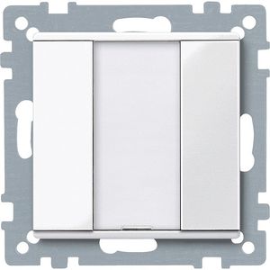 pulsante di controllo 1