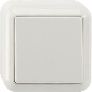 interruttore a pulsante 1