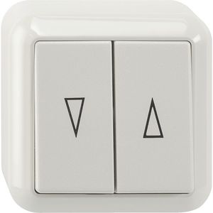 interruttore per persiana avvolgibile 1