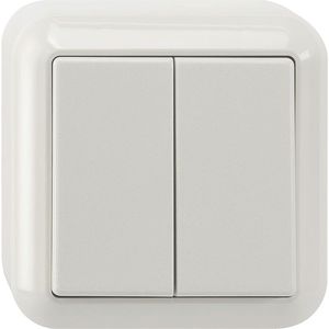 interruttore a pulsante 1