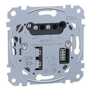 modulo di variatore di luminosità 1