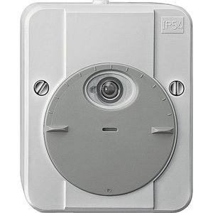 interruttore crepuscolare sporgente 1