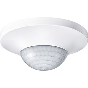 rilevatore di luminosità 1