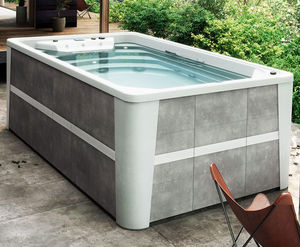 spa da incasso