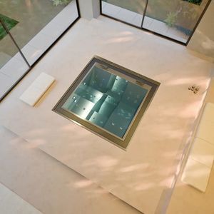 spa da incasso 1