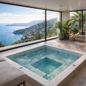 spa ad incasso