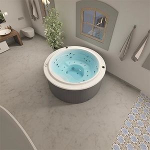 spa da incasso 1