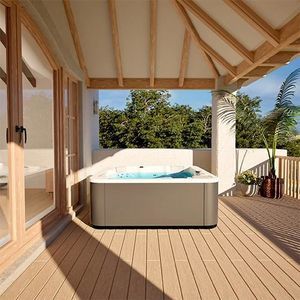 spa da incasso 1