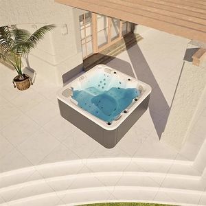 spa da incasso 1