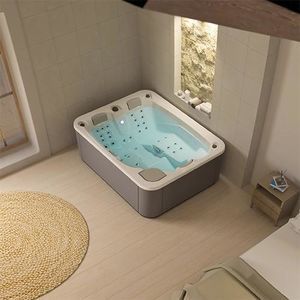 spa da incasso 1