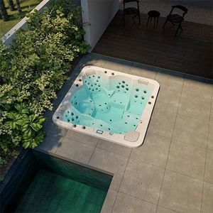 spa da incasso 1