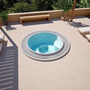 spa da incasso 1