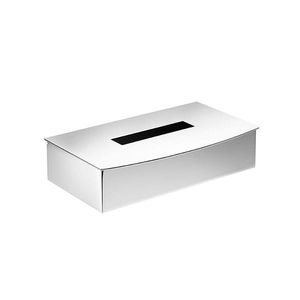 distributore di fazzolettini