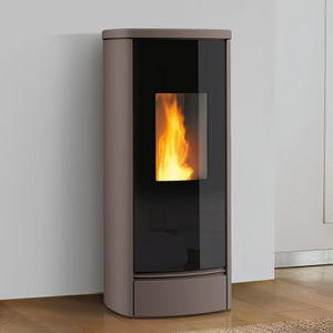 stufa a pellet 1