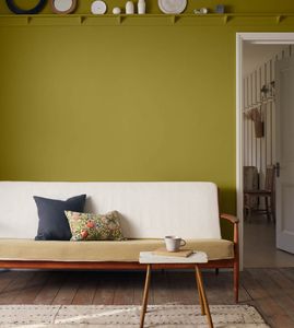 pittura decorativa