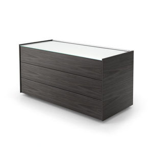 armadio classificatore basso