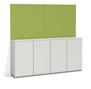 tabellone magnetico